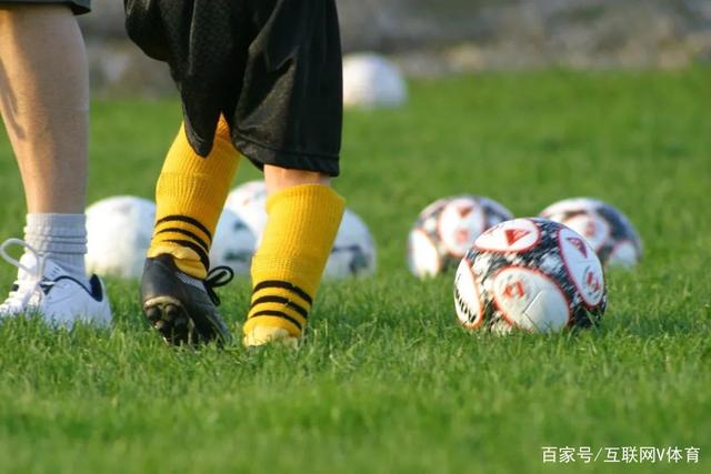 国足vs印尼23人名单：林、谢停赛 对手防线撤5人