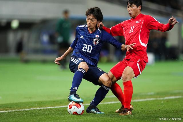 意甲-约维奇绝平托莫里破门 AC米兰2-2萨勒尼塔纳